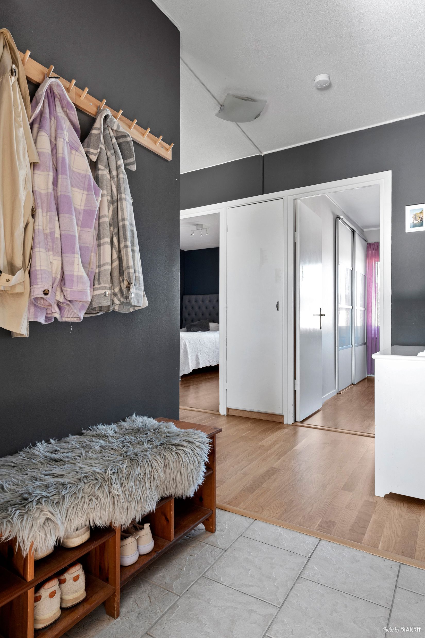 Bostadsrätt, Rombergsgatan 10, Romberga, Enköping