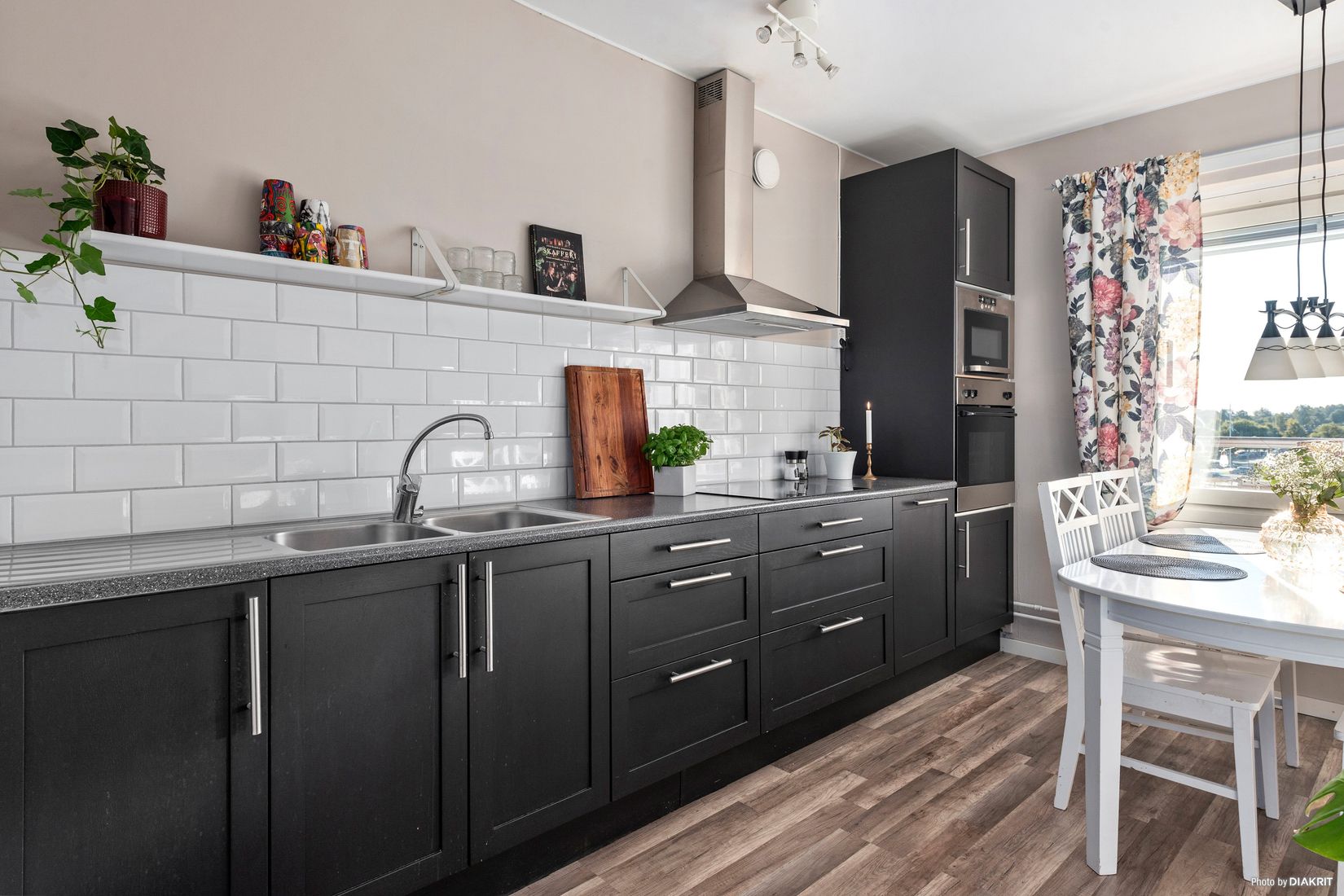 Bostadsrätt, Rombergsgatan 10, Romberga, Enköping