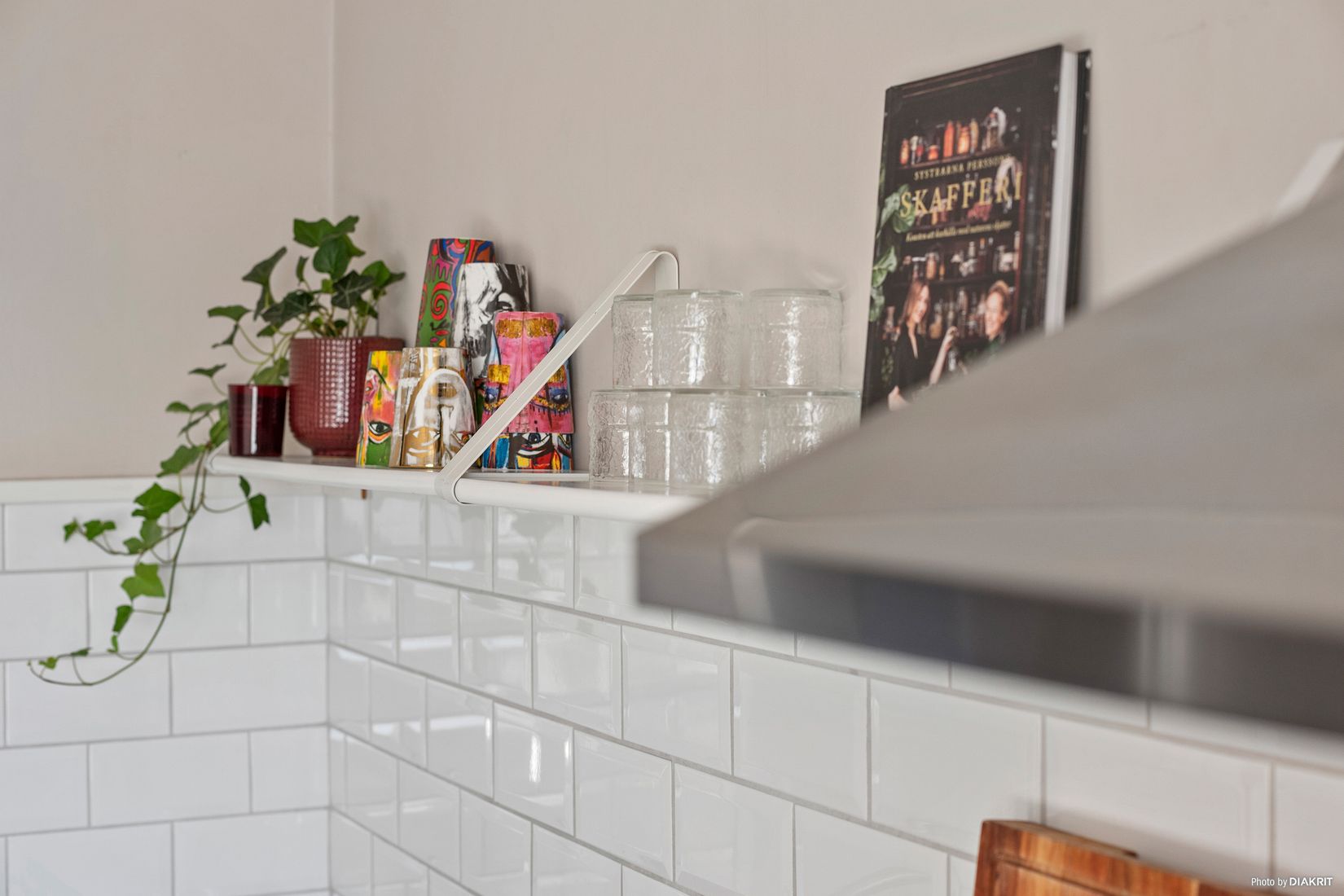 Bostadsrätt, Rombergsgatan 10, Romberga, Enköping