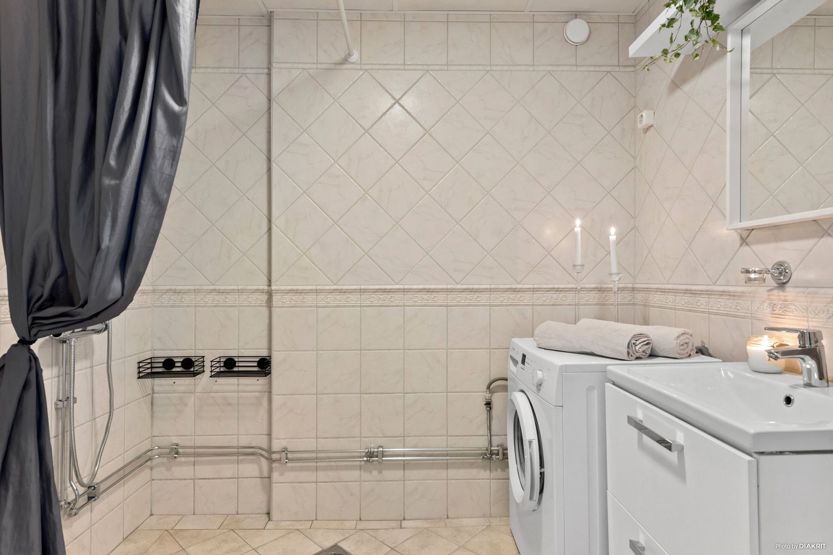 Bostadsrätt, Rombergsgatan 10, Romberga, Enköping