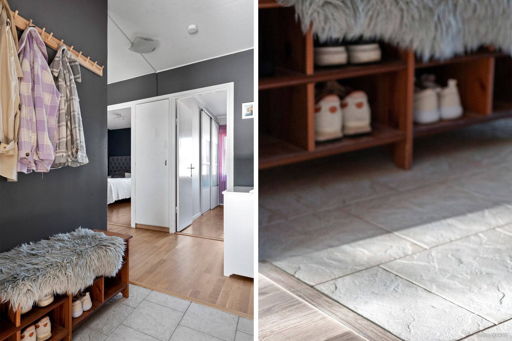 Bostadsrätt, Rombergsgatan 10, Romberga, Enköping