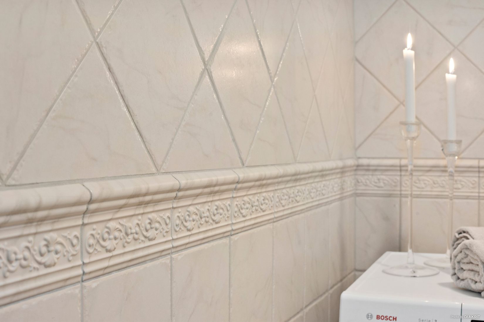 Bostadsrätt, Rombergsgatan 10, Romberga, Enköping