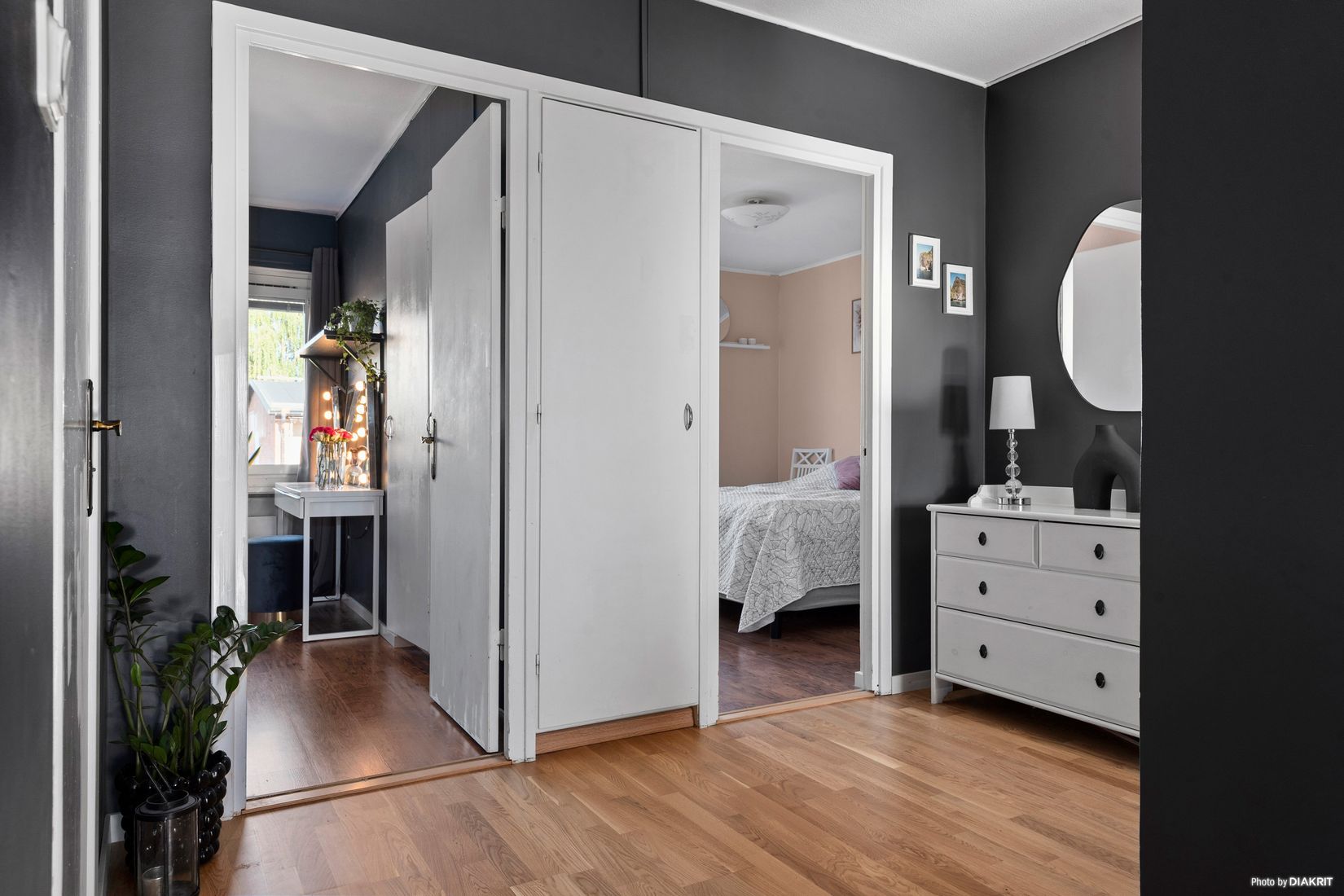 Bostadsrätt, Rombergsgatan 10, Romberga, Enköping