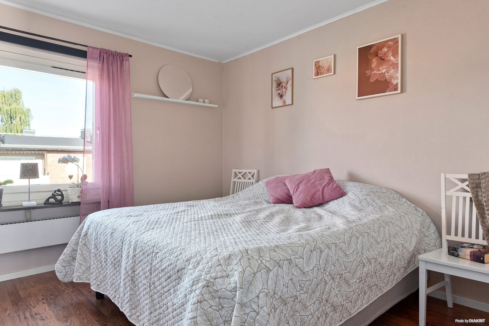 Bostadsrätt, Rombergsgatan 10, Romberga, Enköping