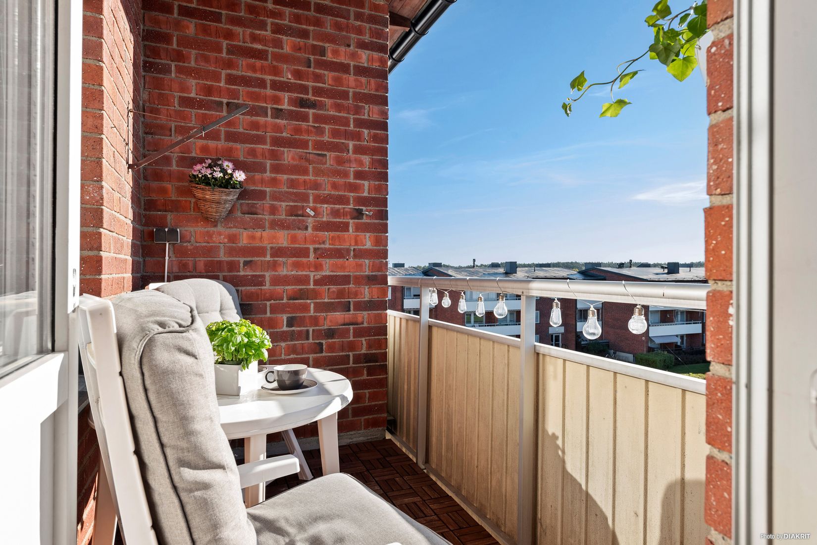 Bostadsrätt, Rombergsgatan 10, Romberga, Enköping