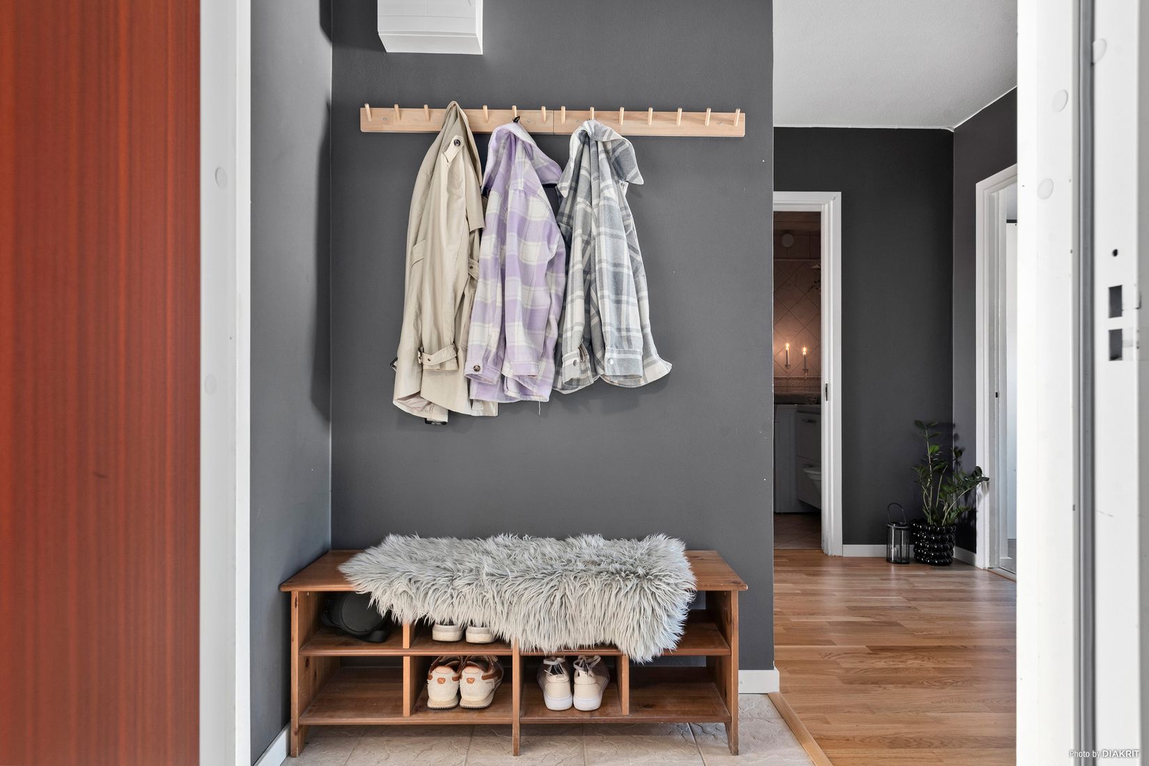 Bostadsrätt, Rombergsgatan 10, Romberga, Enköping