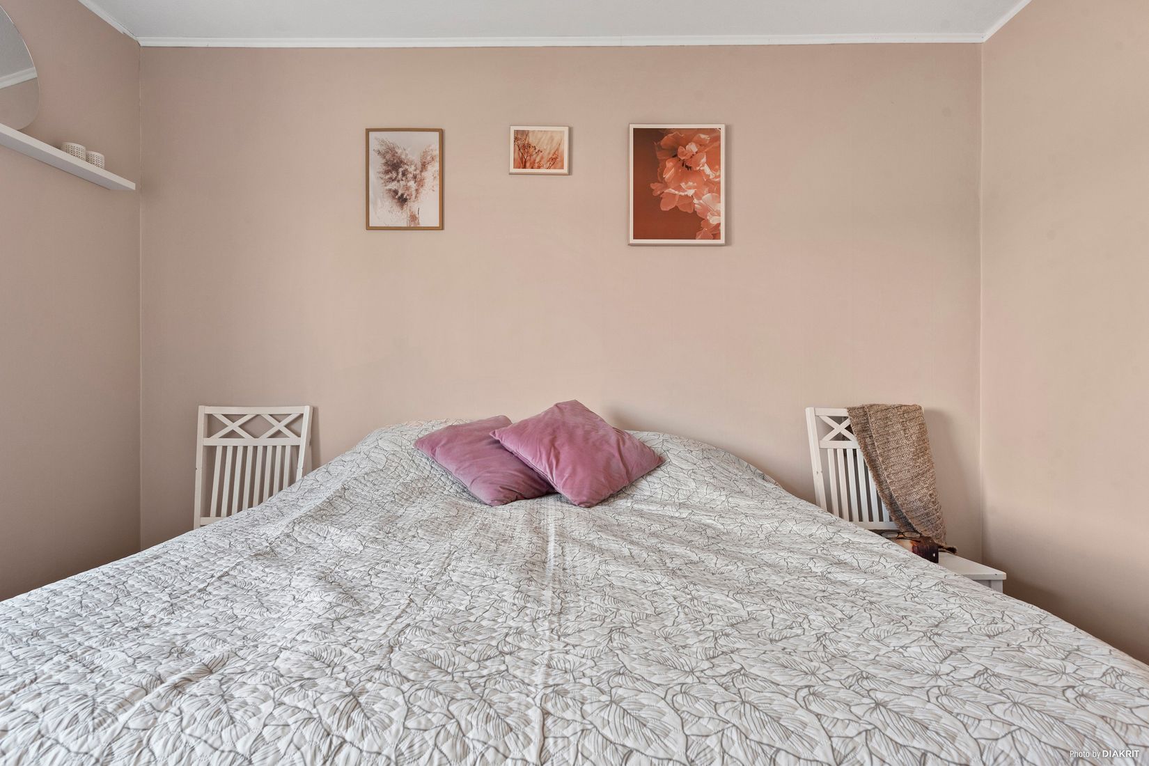 Bostadsrätt, Rombergsgatan 10, Romberga, Enköping