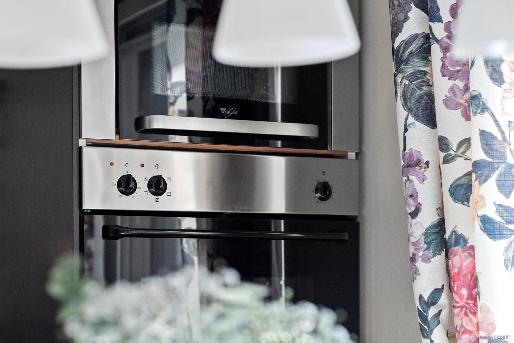 Bostadsrätt, Rombergsgatan 10, Romberga, Enköping