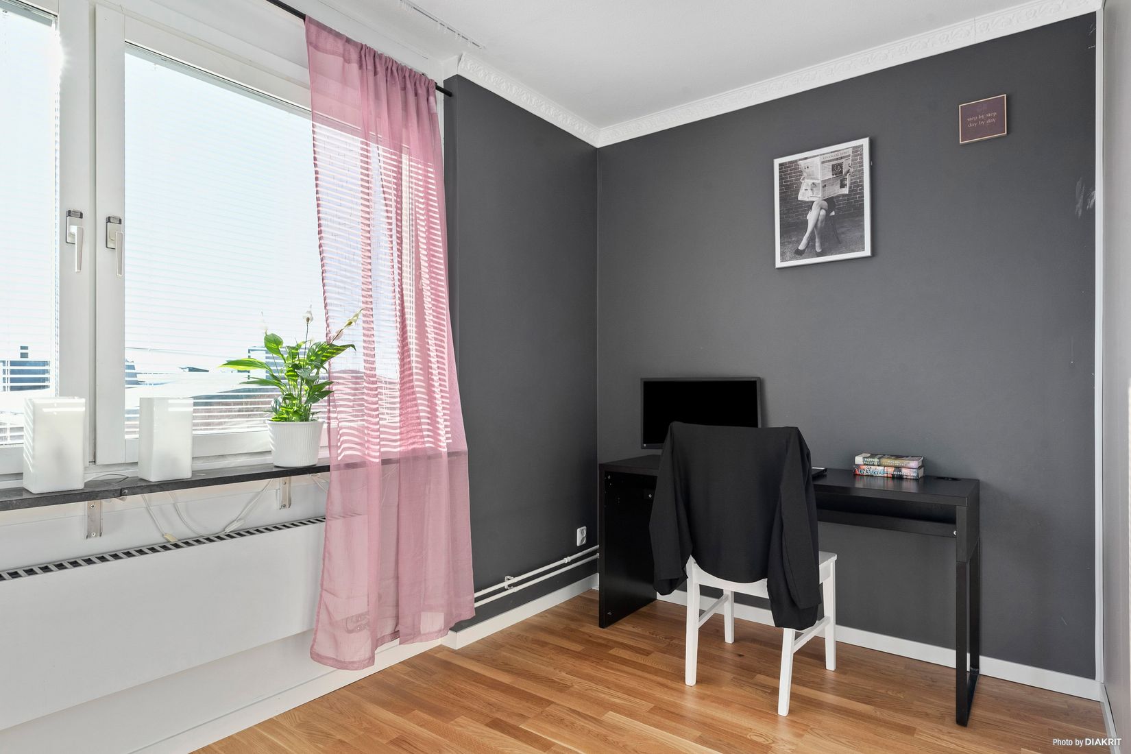 Bostadsrätt, Rombergsgatan 10, Romberga, Enköping