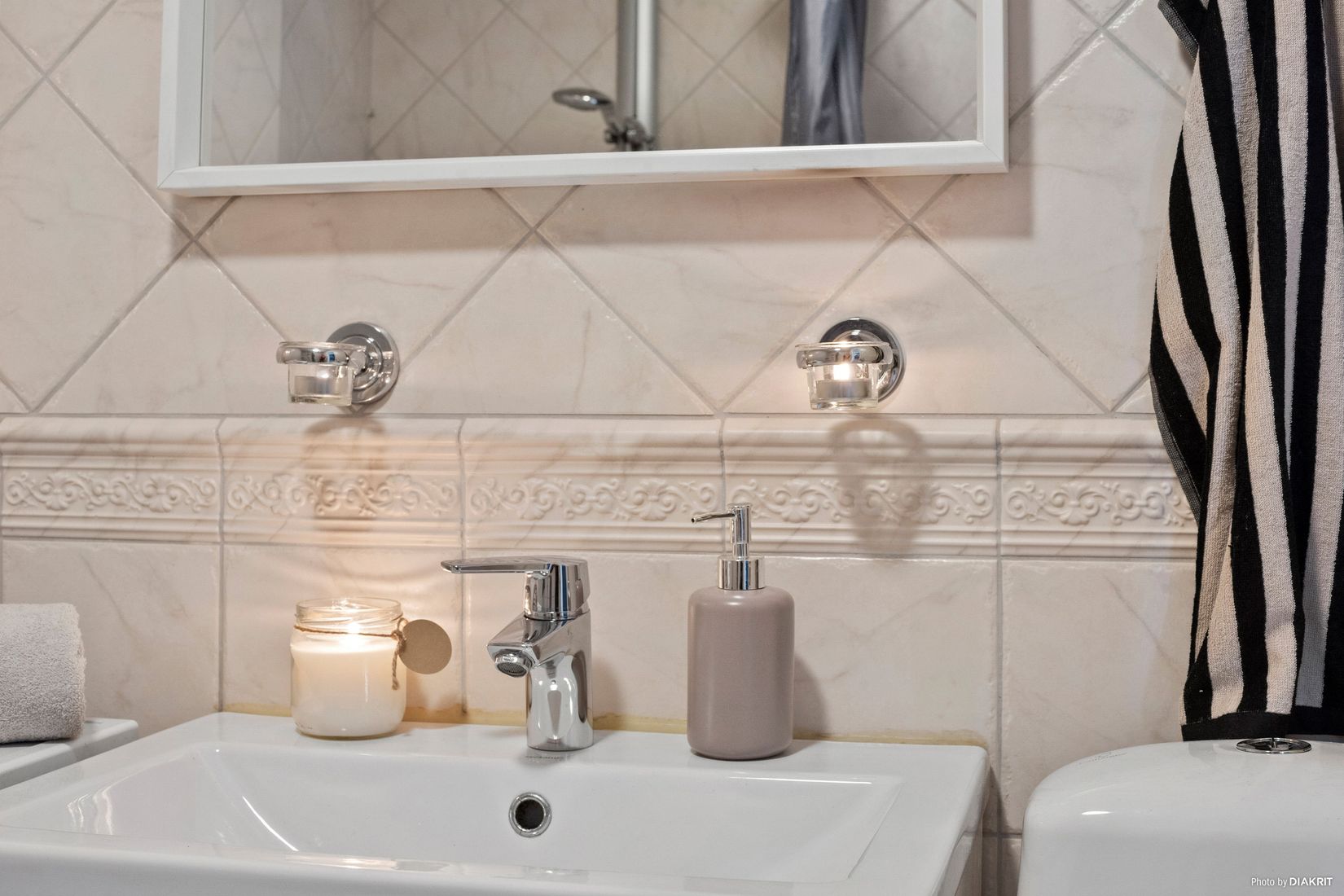 Bostadsrätt, Rombergsgatan 10, Romberga, Enköping