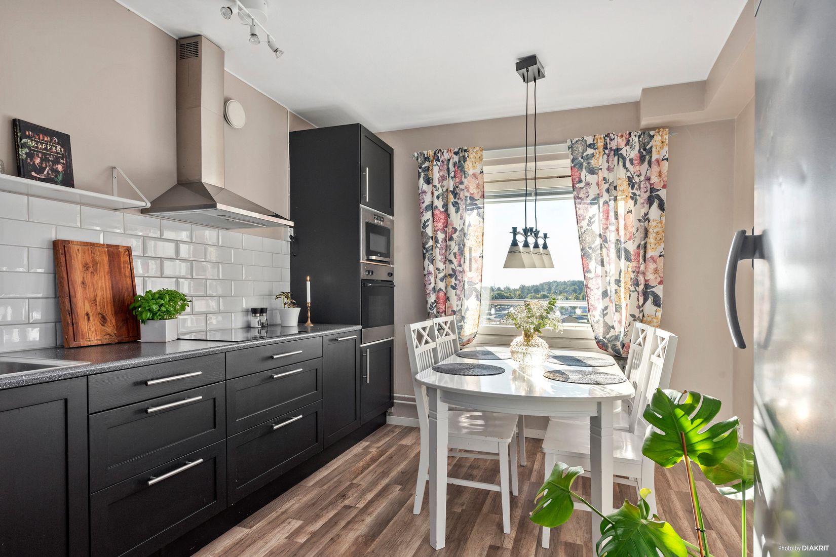 Bostadsrätt, Rombergsgatan 10, Romberga, Enköping