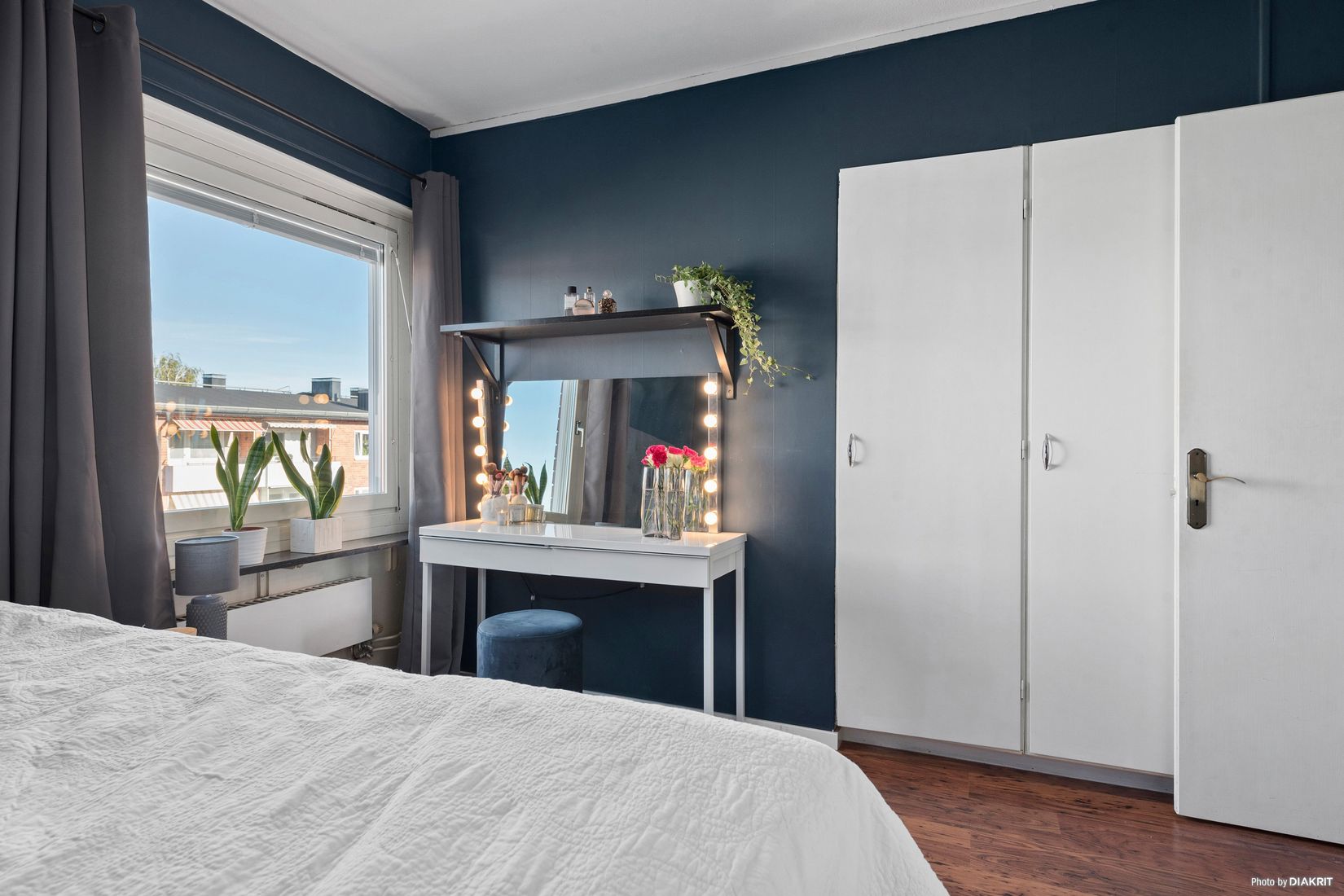 Bostadsrätt, Rombergsgatan 10, Romberga, Enköping