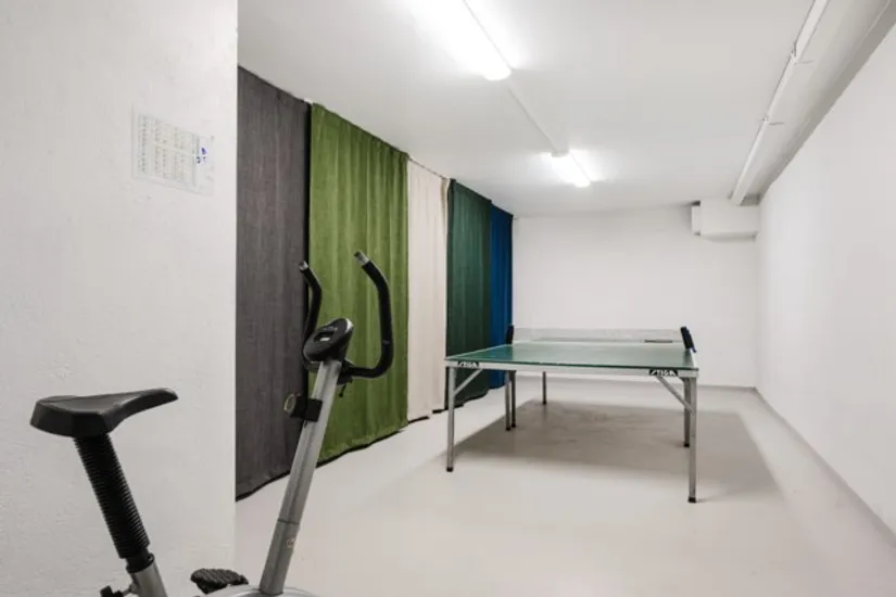 Bostadsrätt, Södra kungsgatan 18B, Söder, Gävle