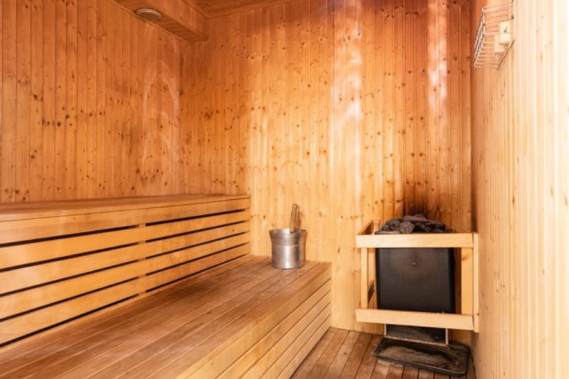 Bostadsrätt, Södra kungsgatan 18B, Söder, Gävle