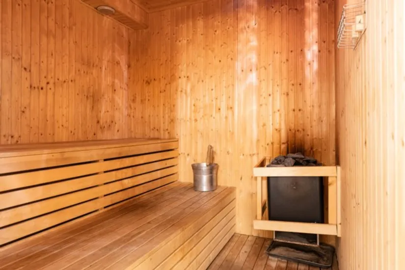 Bostadsrätt, Södra kungsgatan 18B, Söder, Gävle