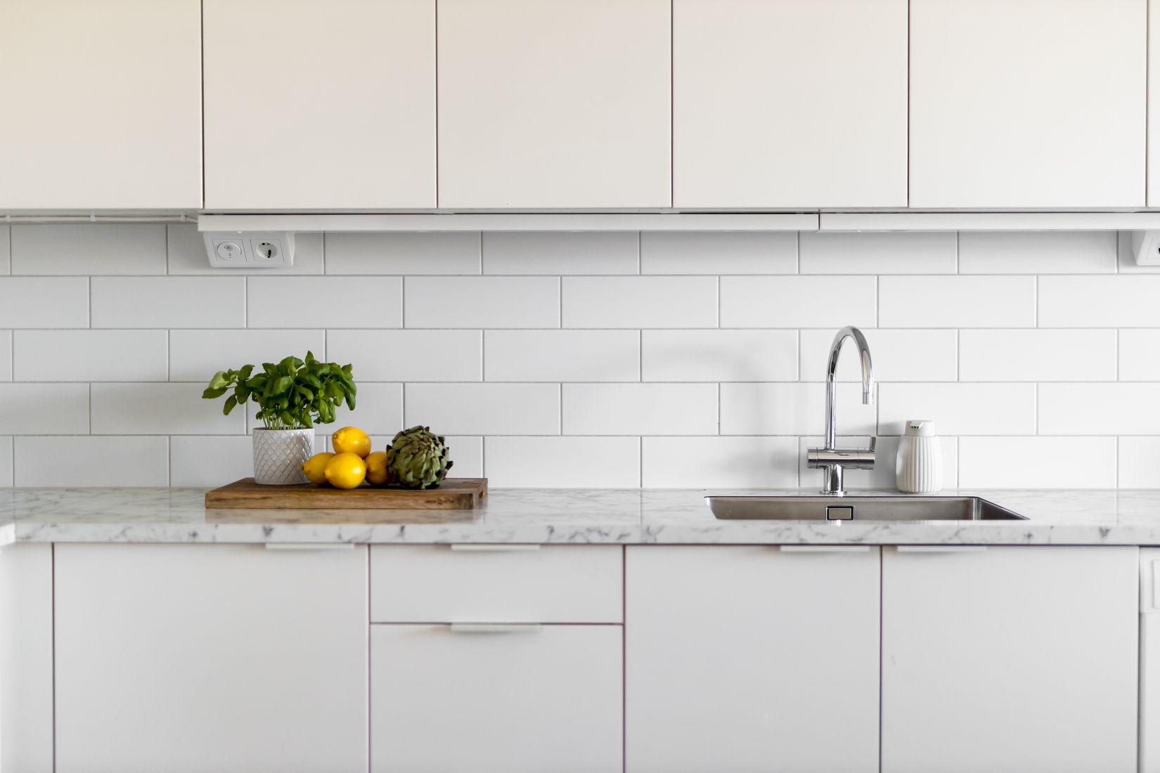 Bostadsrätt, Samsetgatan 35, Samset, Jönköping