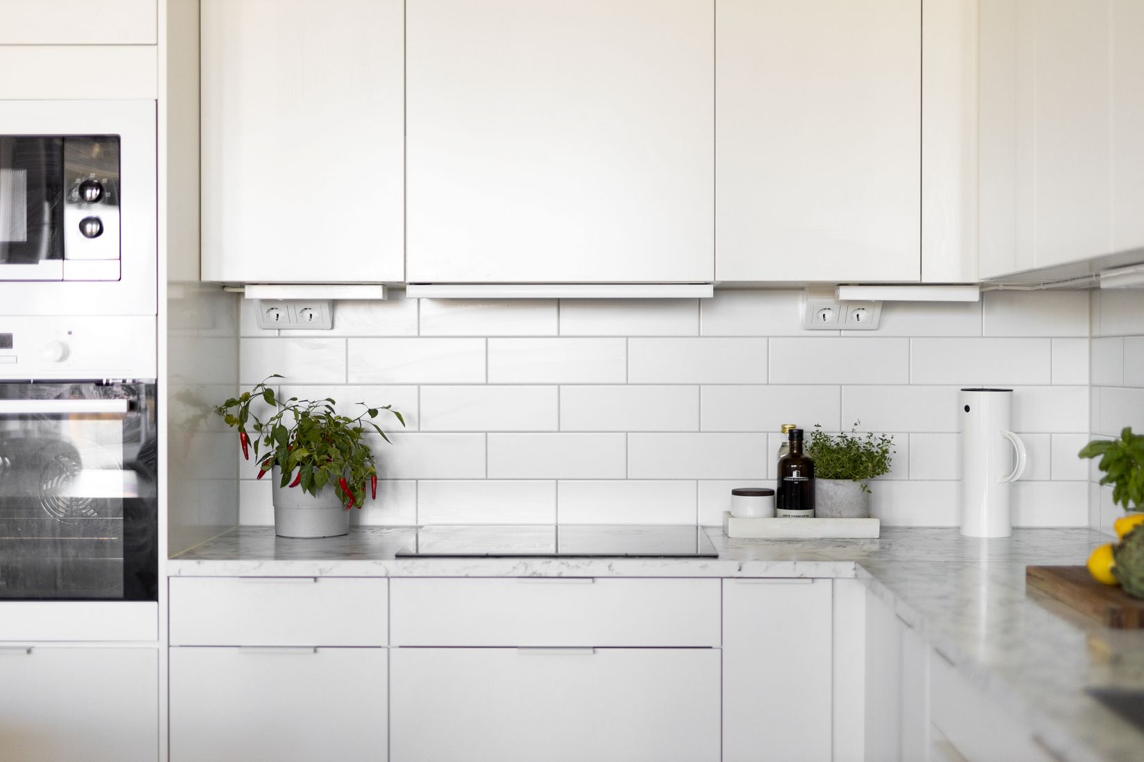 Bostadsrätt, Samsetgatan 35, Samset, Jönköping