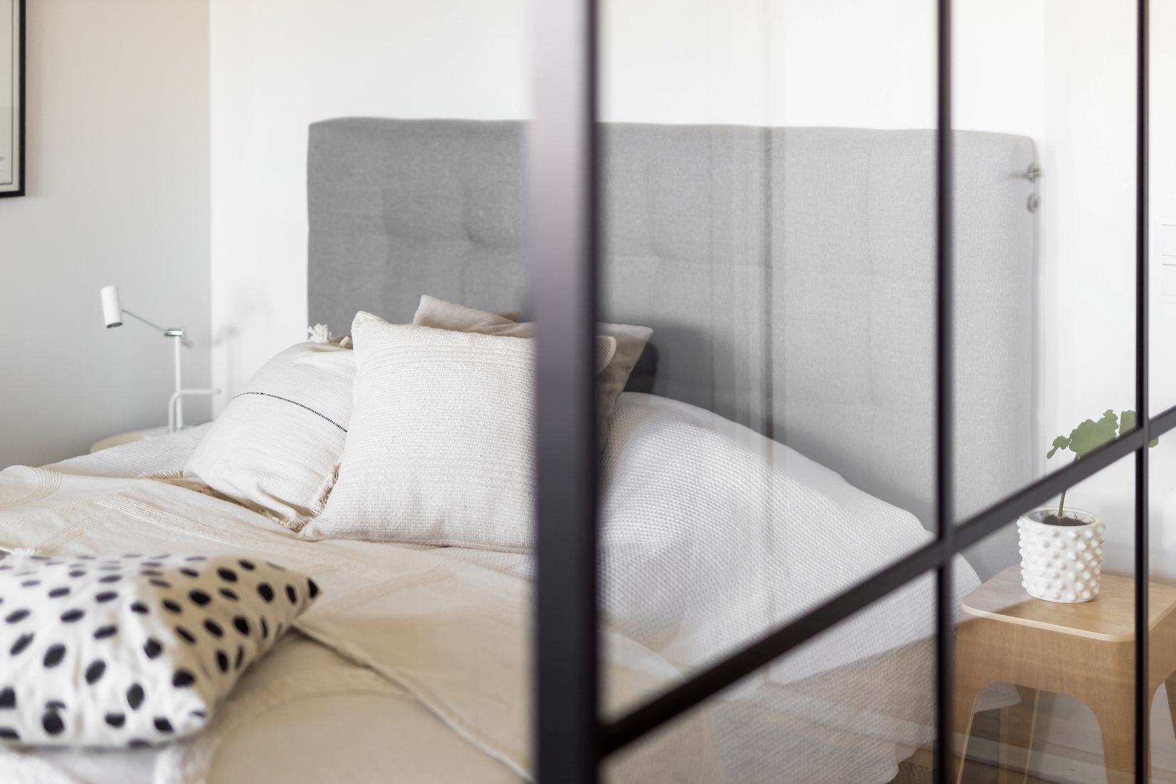 Bostadsrätt, Samsetgatan 35, Samset, Jönköping