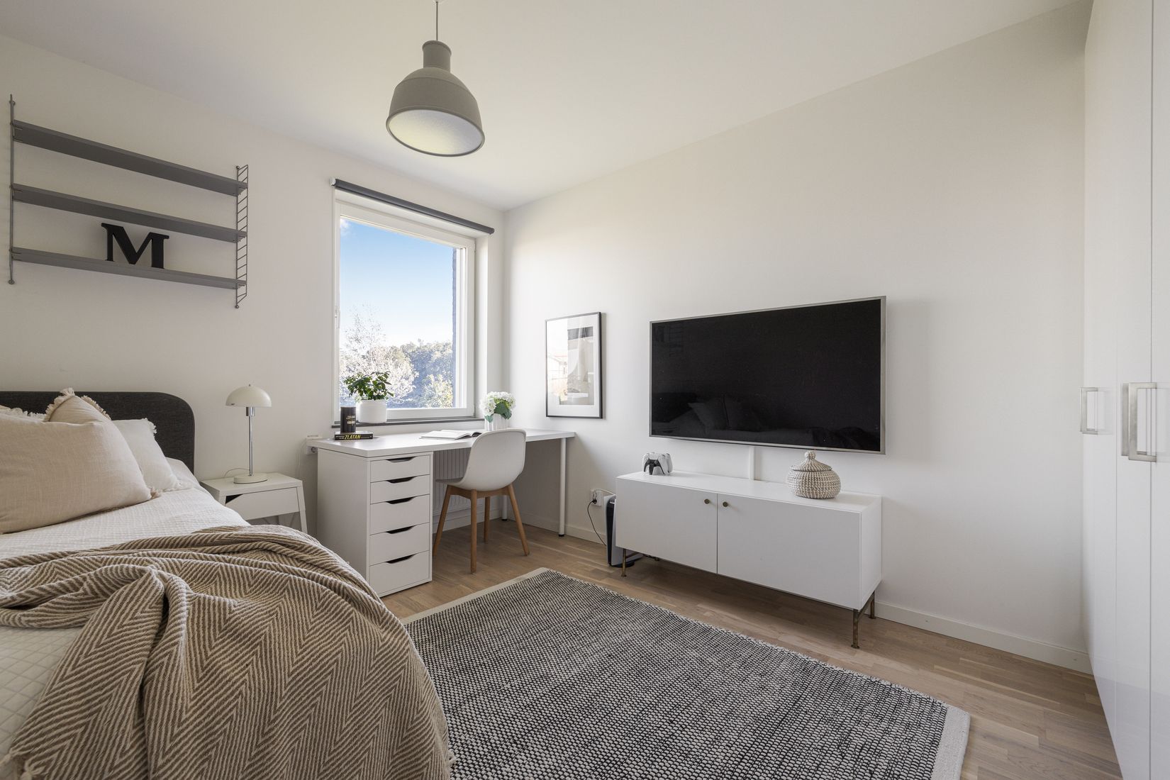 Bostadsrätt, Samsetgatan 35, Samset, Jönköping