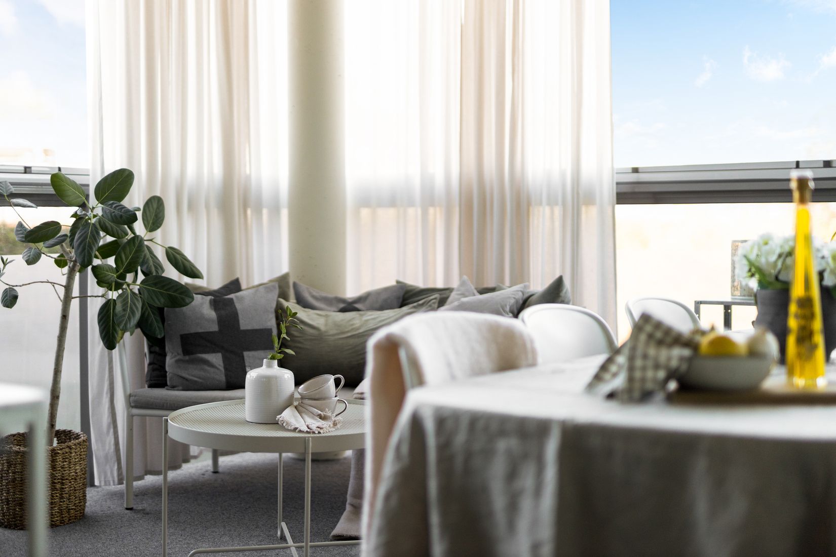 Bostadsrätt, Samsetgatan 35, Samset, Jönköping