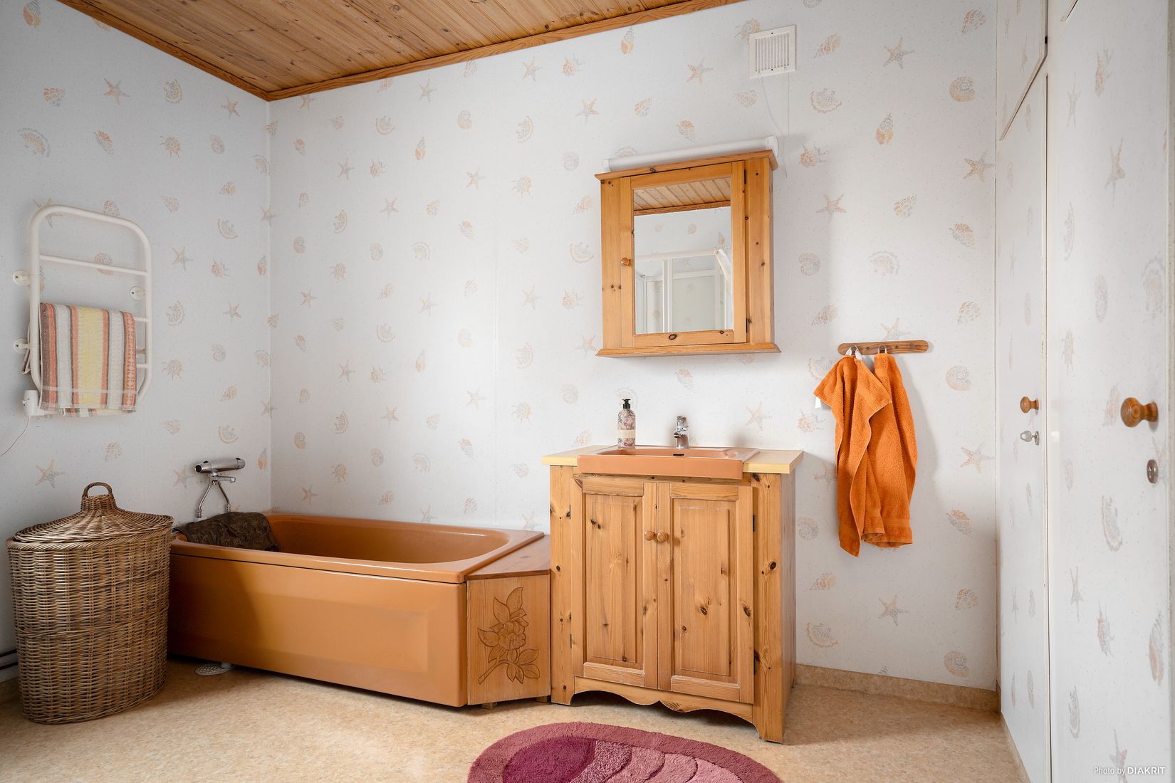 Villa, Kungsgatan 1, Ljungbyhed, Klippan