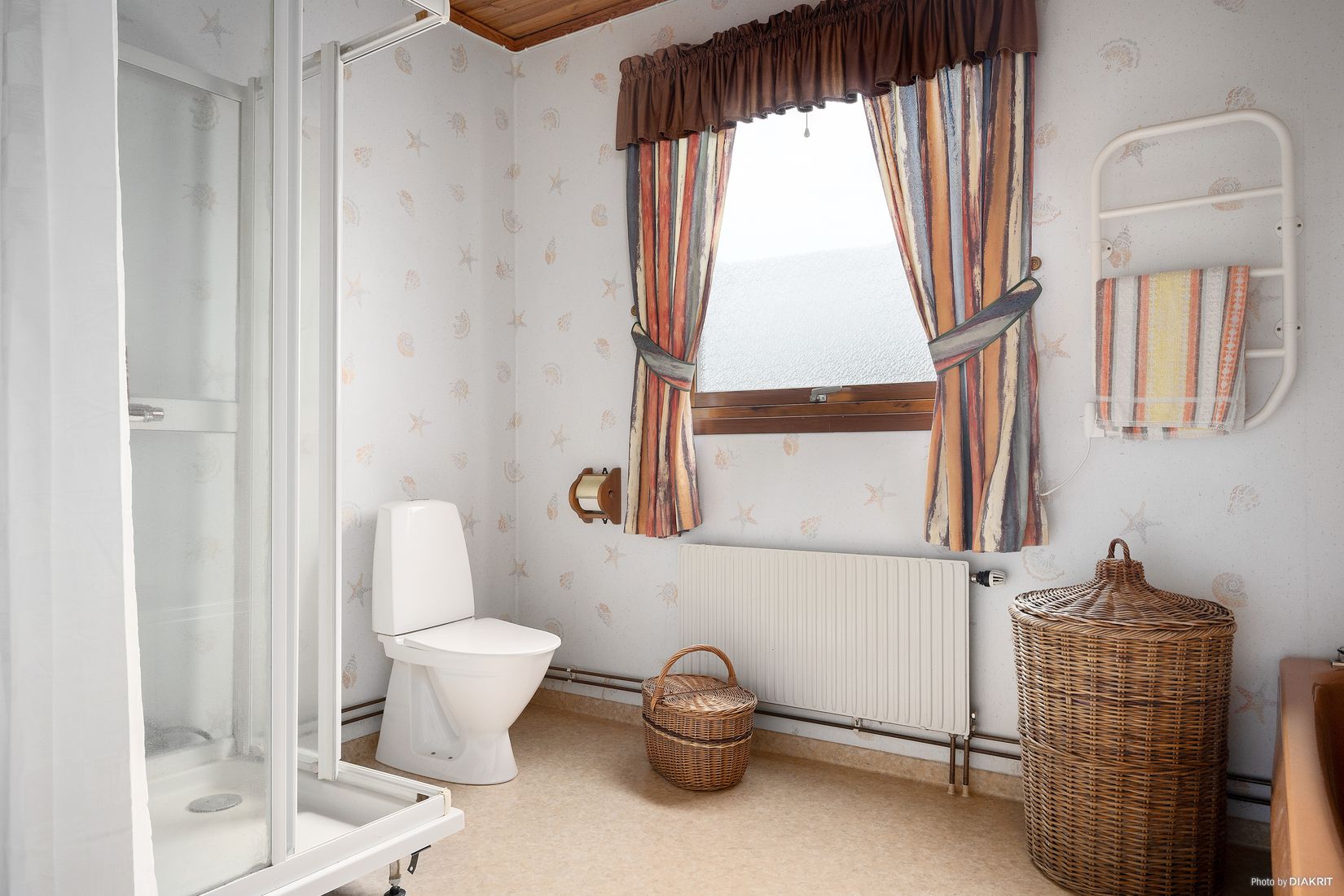 Villa, Kungsgatan 1, Ljungbyhed, Klippan