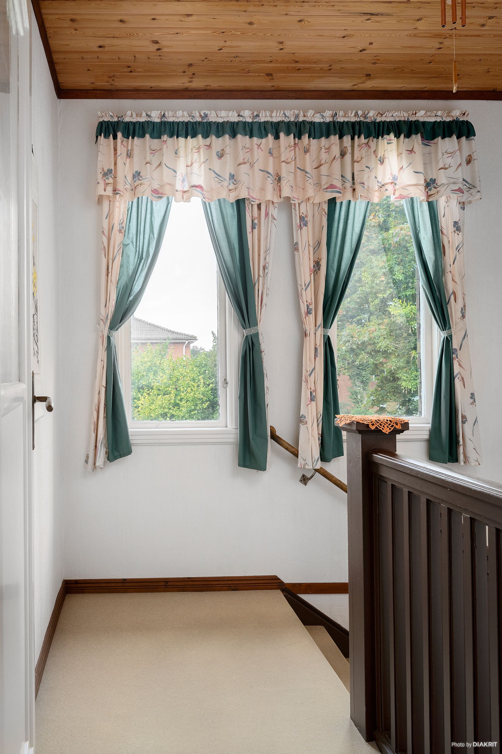 Villa, Kungsgatan 1, Ljungbyhed, Klippan