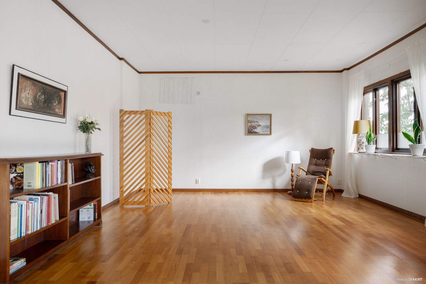 Villa, Kungsgatan 1, Ljungbyhed, Klippan