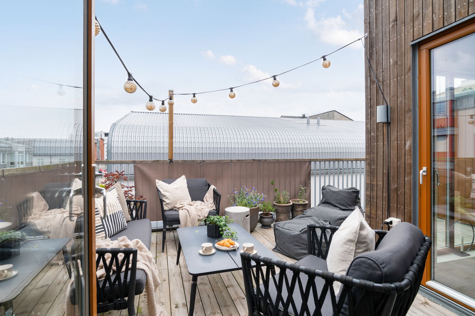 Radhus, Stora Strandgatan 7A, Landskrona