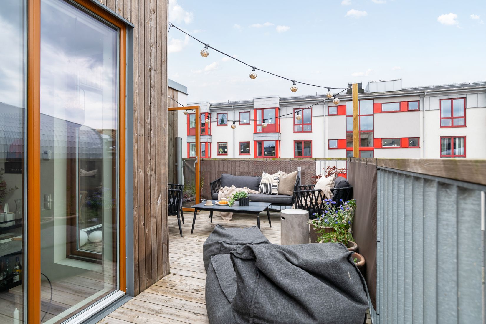 Radhus, Stora Strandgatan 7A, Landskrona