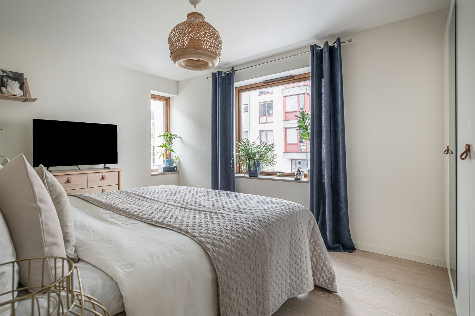 Radhus, Stora Strandgatan 7A, Landskrona