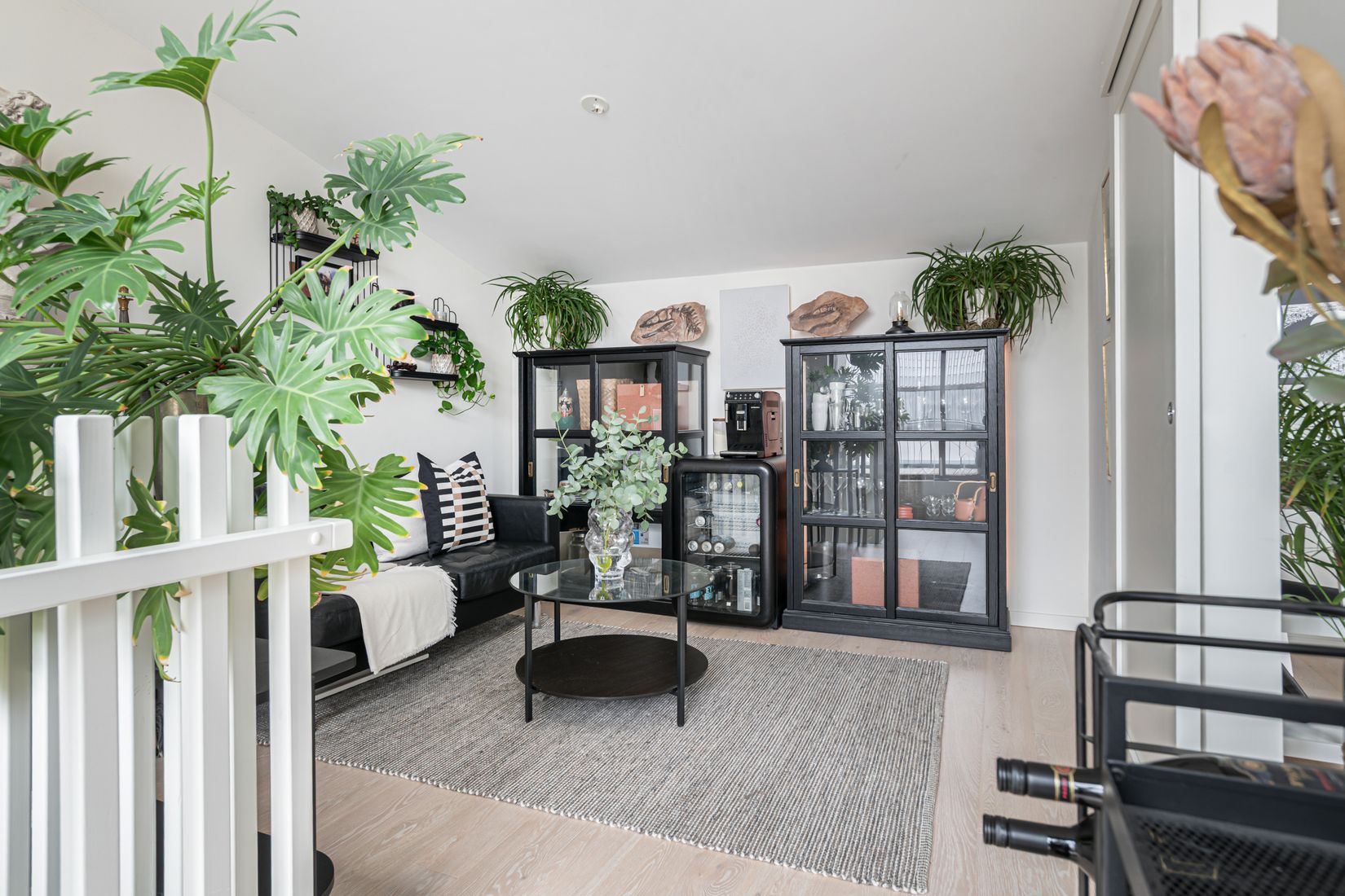 Radhus, Stora Strandgatan 7A, Landskrona