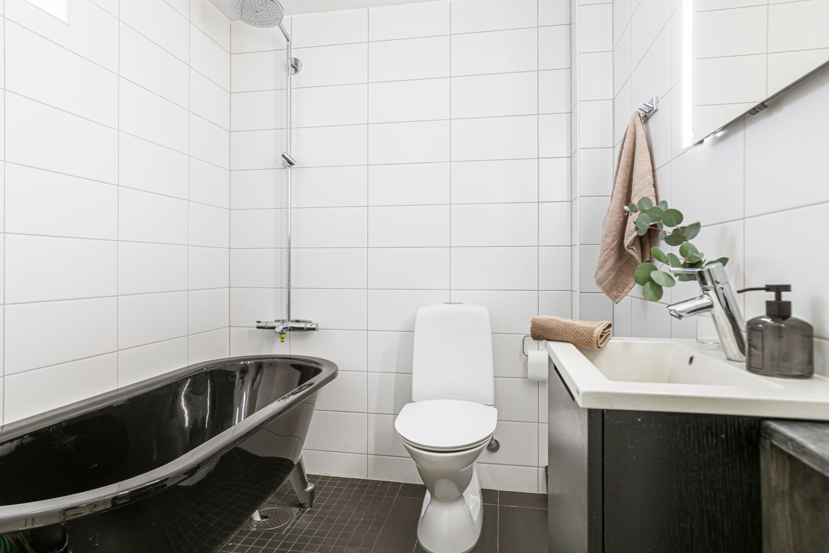 Radhus, Stora Strandgatan 7A, Landskrona