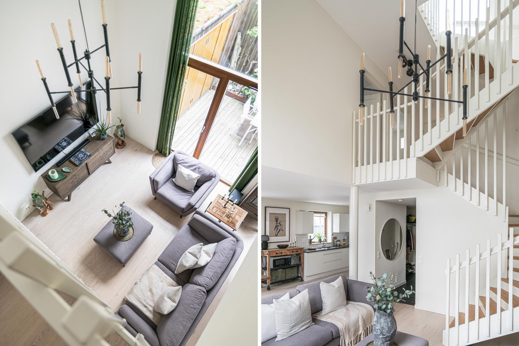 Radhus, Stora Strandgatan 7A, Landskrona