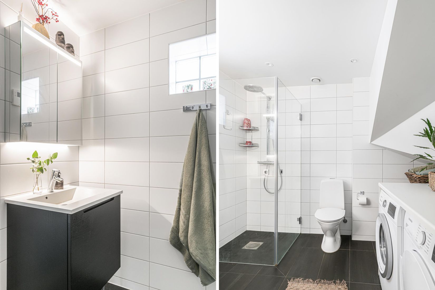 Radhus, Stora Strandgatan 7A, Landskrona