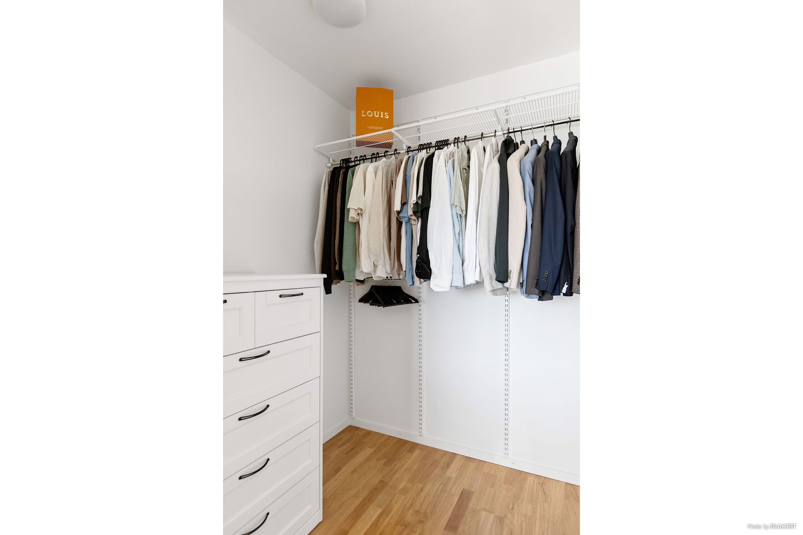 Bostadsrätt, Kabingatan 4C, Södra Ladugårdsängen, Örebro