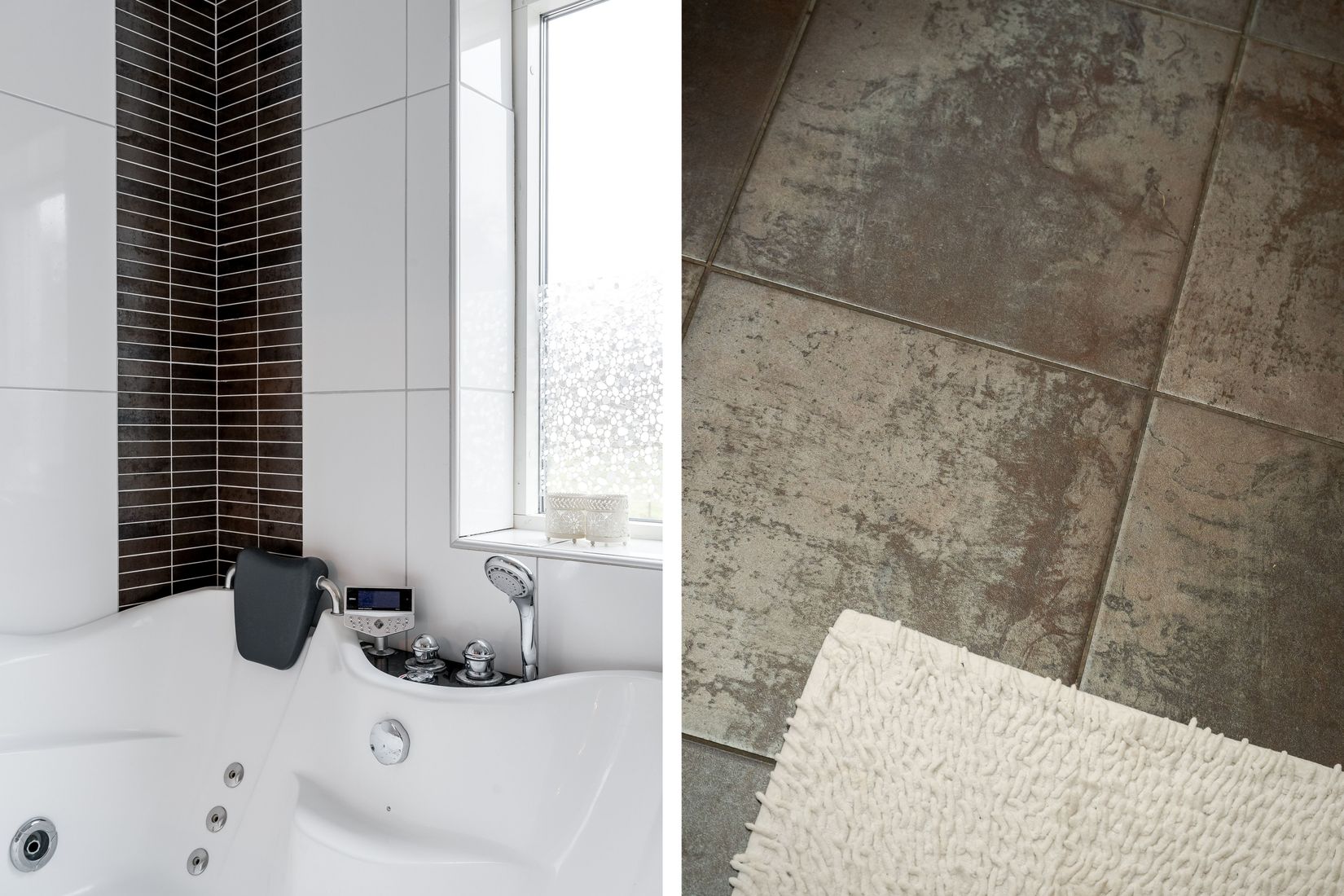 Gård/Skog, Östra Nyrup 123, Hallaröd, Höör