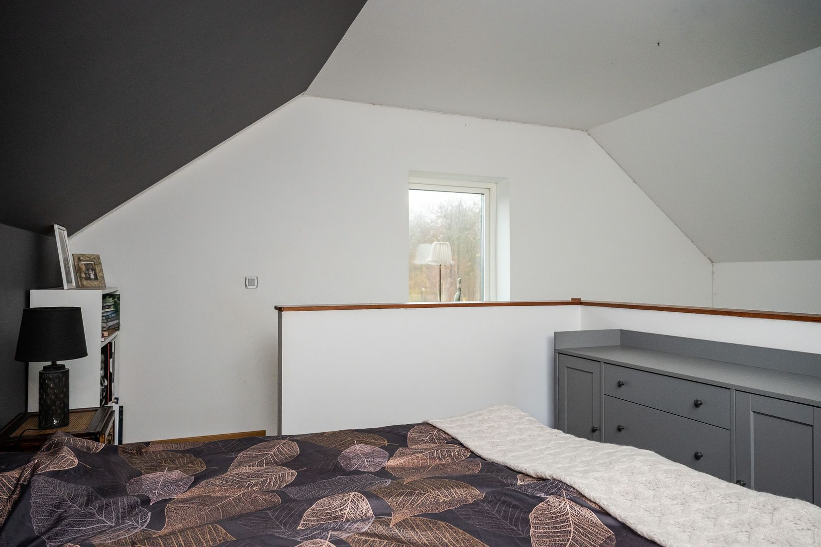 Gård/Skog, Östra Nyrup 123, Hallaröd, Höör