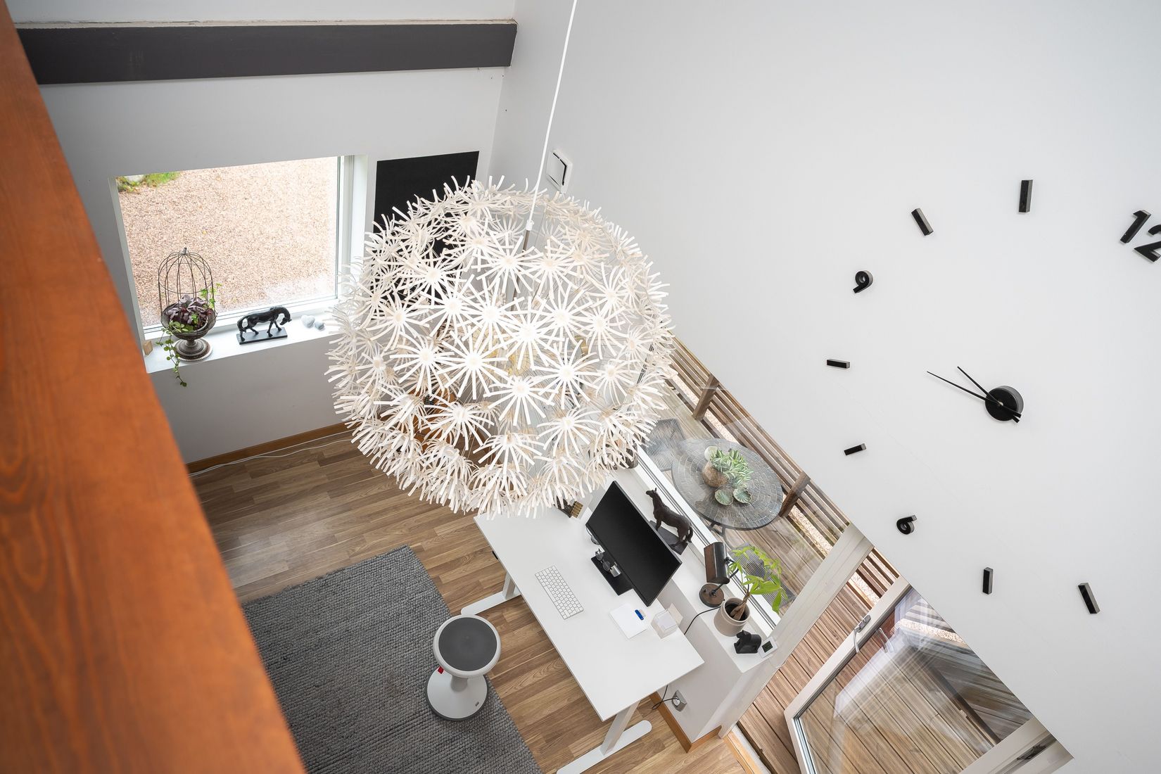 Gård/Skog, Östra Nyrup 123, Hallaröd, Höör