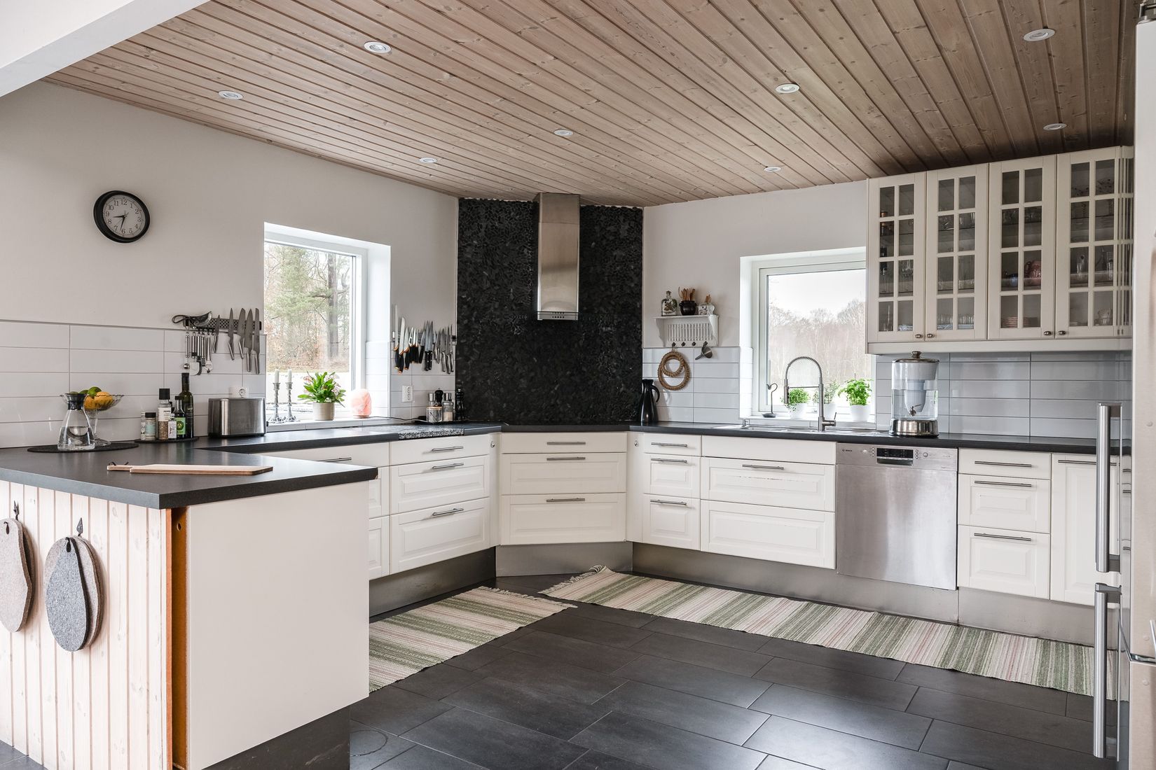 Gård/Skog, Östra Nyrup 123, Hallaröd, Höör