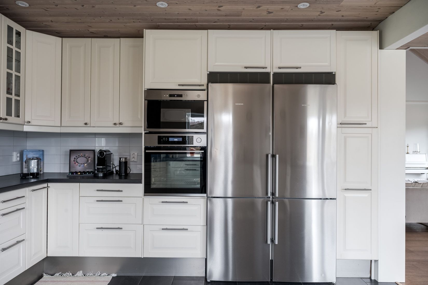 Gård/Skog, Östra Nyrup 123, Hallaröd, Höör