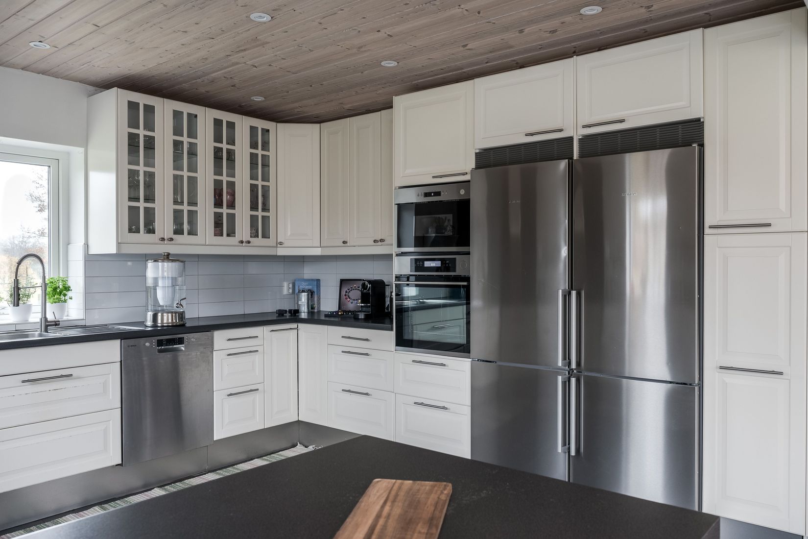 Gård/Skog, Östra Nyrup 123, Hallaröd, Höör