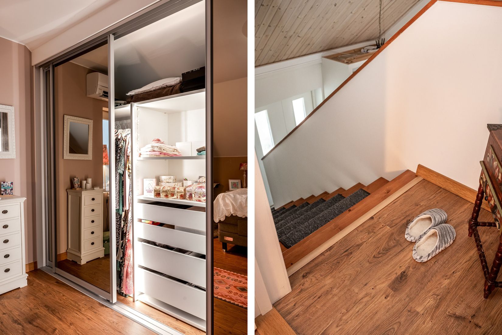 Gård/Skog, Östra Nyrup 123, Hallaröd, Höör