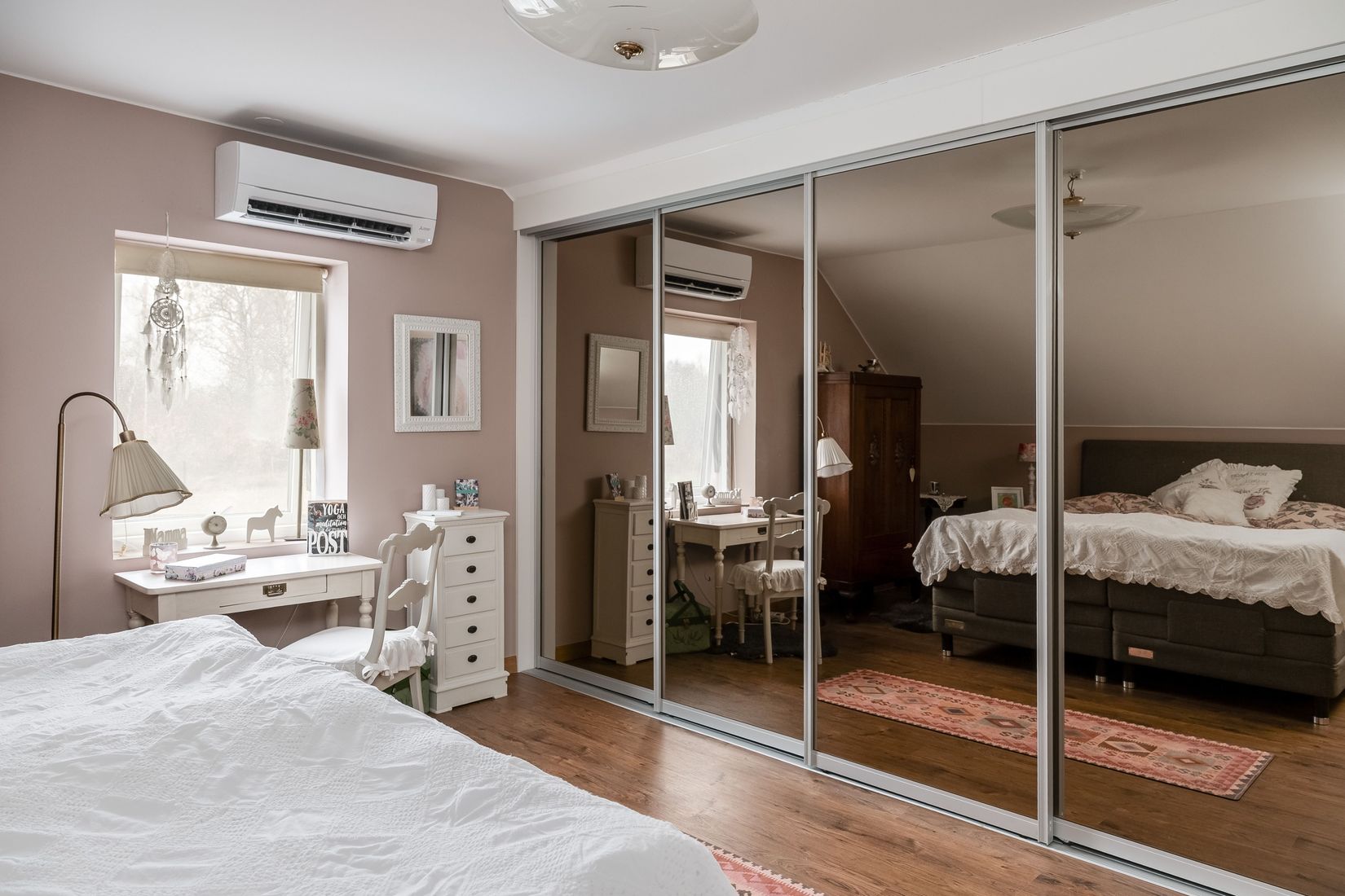 Gård/Skog, Östra Nyrup 123, Hallaröd, Höör