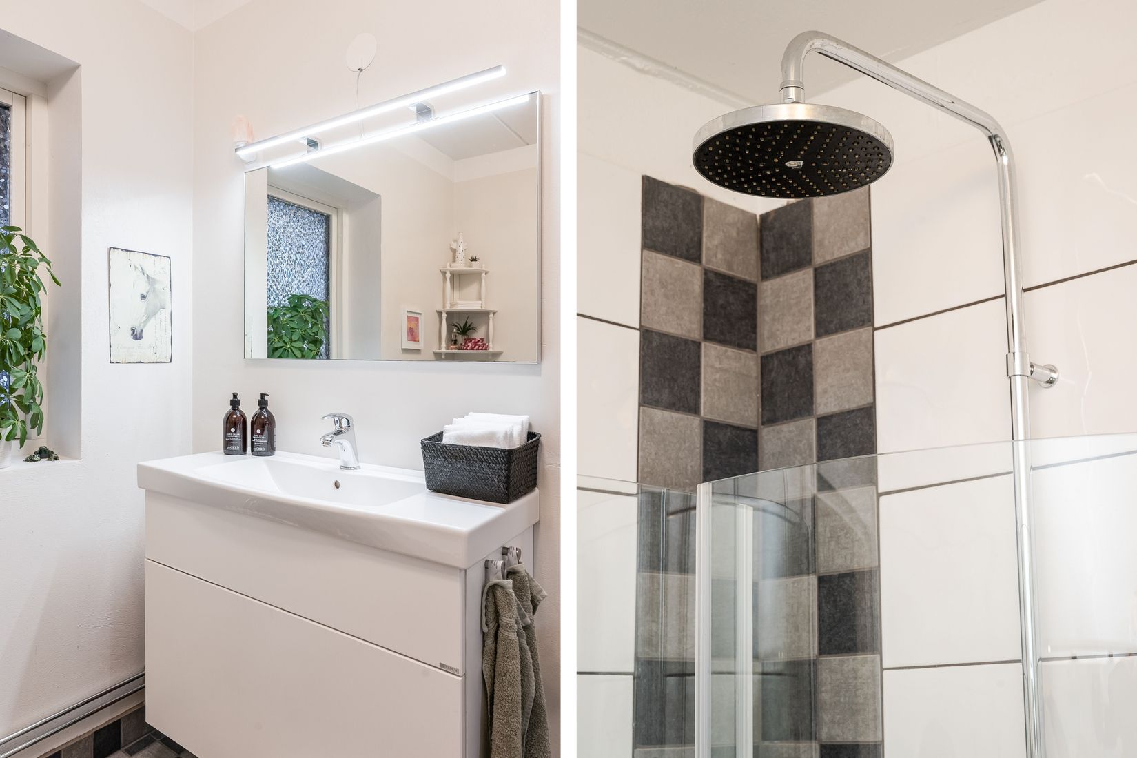 Gård/Skog, Östra Nyrup 123, Hallaröd, Höör