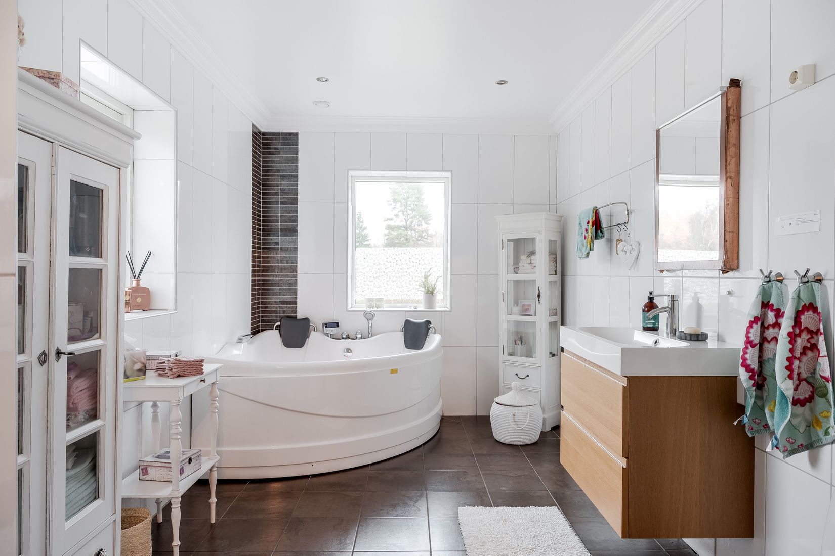 Gård/Skog, Östra Nyrup 123, Hallaröd, Höör