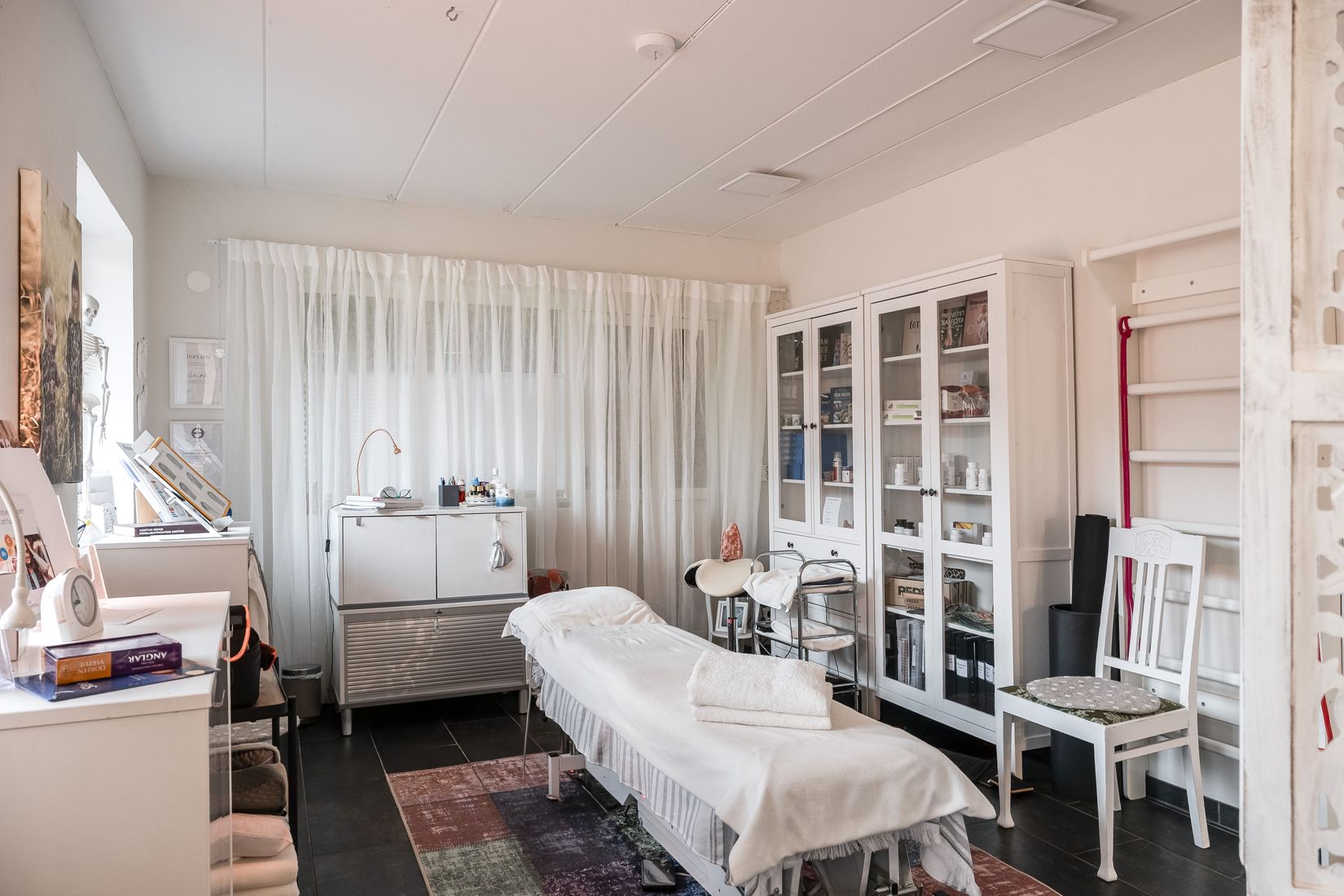 Gård/Skog, Östra Nyrup 123, Hallaröd, Höör