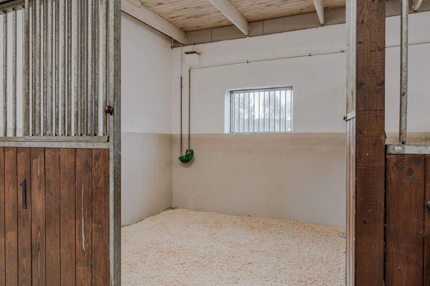 Gård/Skog, Östra Nyrup 123, Hallaröd, Höör