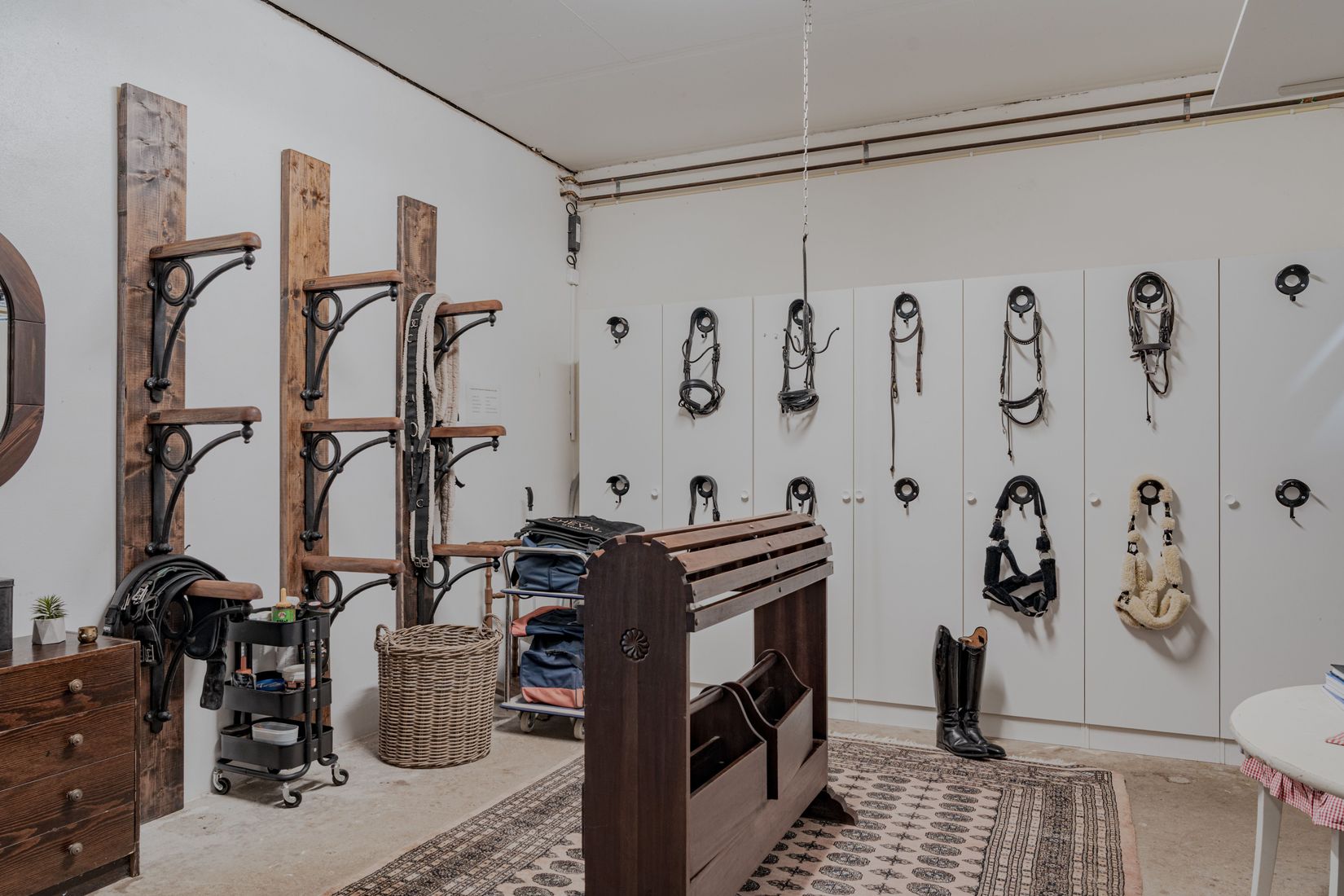 Gård/Skog, Östra Nyrup 123, Hallaröd, Höör