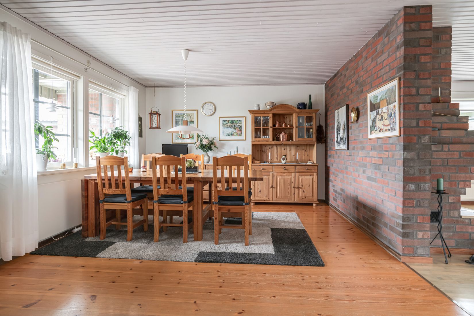 Villa, Kustroddarevägen 41, Skepparkroken, Ängelholm